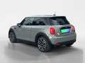 MINI Cooper SE Cooper SE Electric Collection Grau - thumbnail 3