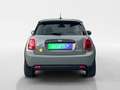 MINI Cooper SE Cooper SE Electric Collection Grau - thumbnail 4