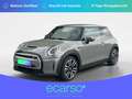 MINI Cooper SE Cooper SE Electric Collection Grau - thumbnail 1