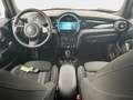 MINI Cooper SE Cooper SE Electric Collection Grau - thumbnail 11