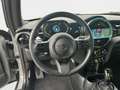 MINI Cooper SE Cooper SE Electric Collection Grau - thumbnail 13
