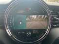 MINI Cooper SE Cooper SE Electric Collection Grau - thumbnail 18