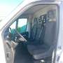 Fiat Ducato 28 CH1 2.3 M-JET FURGONE PASSO CORTO 3 POSTI-2020 Bianco - thumbnail 12