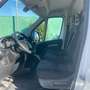 Fiat Ducato 28 CH1 2.3 M-JET FURGONE PASSO CORTO 3 POSTI-2020 Bianco - thumbnail 10