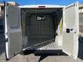Fiat Ducato 28 CH1 2.3 M-JET FURGONE PASSO CORTO 3 POSTI-2020 Bianco - thumbnail 14