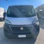 Fiat Ducato 28 CH1 2.3 M-JET FURGONE PASSO CORTO 3 POSTI-2020 Bianco - thumbnail 8