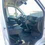 Fiat Ducato 28 CH1 2.3 M-JET FURGONE PASSO CORTO 3 POSTI-2020 Bianco - thumbnail 11