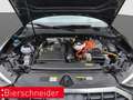 Audi Q3 45 TFSIe S tronic AHK REAR VIEW LED NAVI Schwarz - thumbnail 26