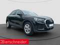 Audi Q3 45 TFSIe S tronic AHK REAR VIEW LED NAVI Schwarz - thumbnail 12