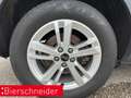 Audi Q3 45 TFSIe S tronic AHK REAR VIEW LED NAVI Schwarz - thumbnail 30