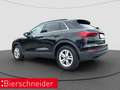 Audi Q3 45 TFSIe S tronic AHK REAR VIEW LED NAVI Schwarz - thumbnail 6