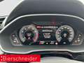Audi Q3 45 TFSIe S tronic AHK REAR VIEW LED NAVI Schwarz - thumbnail 17
