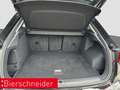 Audi Q3 45 TFSIe S tronic AHK REAR VIEW LED NAVI Schwarz - thumbnail 25