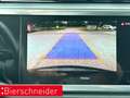 Audi Q3 45 TFSIe S tronic AHK REAR VIEW LED NAVI Schwarz - thumbnail 31