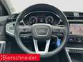Audi Q3 45 TFSIe S tronic AHK REAR VIEW LED NAVI Schwarz - thumbnail 14