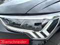 Audi Q3 1.4 TFSI e-Hybrid S tronic 45 AHK REAR VIEW NAVI Schwarz - thumbnail 30