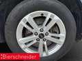 Audi Q3 45 TFSIe S tronic AHK REAR VIEW LED NAVI Schwarz - thumbnail 27