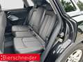 Audi Q3 1.4 TFSI e-Hybrid S tronic 45 AHK REAR VIEW NAVI Schwarz - thumbnail 24