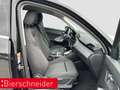Audi Q3 45 TFSIe S tronic AHK REAR VIEW LED NAVI Schwarz - thumbnail 16