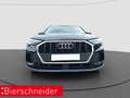 Audi Q3 45 TFSIe S tronic AHK REAR VIEW LED NAVI Schwarz - thumbnail 3