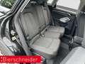 Audi Q3 1.4 TFSI e-Hybrid S tronic 45 AHK REAR VIEW NAVI Schwarz - thumbnail 25