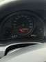 SEAT Mii Style Weiß - thumbnail 8