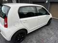SEAT Mii Style Weiß - thumbnail 3