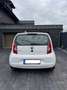 SEAT Mii Style Weiß - thumbnail 4