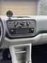 SEAT Mii Style Weiß - thumbnail 9