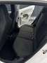 SEAT Mii Style Weiß - thumbnail 7