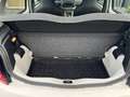 SEAT Mii Style Weiß - thumbnail 14