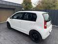 SEAT Mii Style Weiß - thumbnail 5
