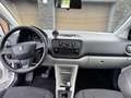 SEAT Mii Style Weiß - thumbnail 11
