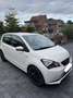 SEAT Mii Style Weiß - thumbnail 2