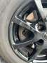 SEAT Mii Style Weiß - thumbnail 17