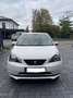 SEAT Mii Style Weiß - thumbnail 1