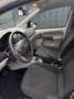 SEAT Mii Style Weiß - thumbnail 10