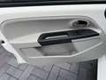 SEAT Mii Style Weiß - thumbnail 12