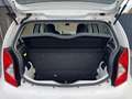 SEAT Mii Style Weiß - thumbnail 13