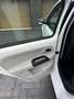 SEAT Mii Style Weiß - thumbnail 15