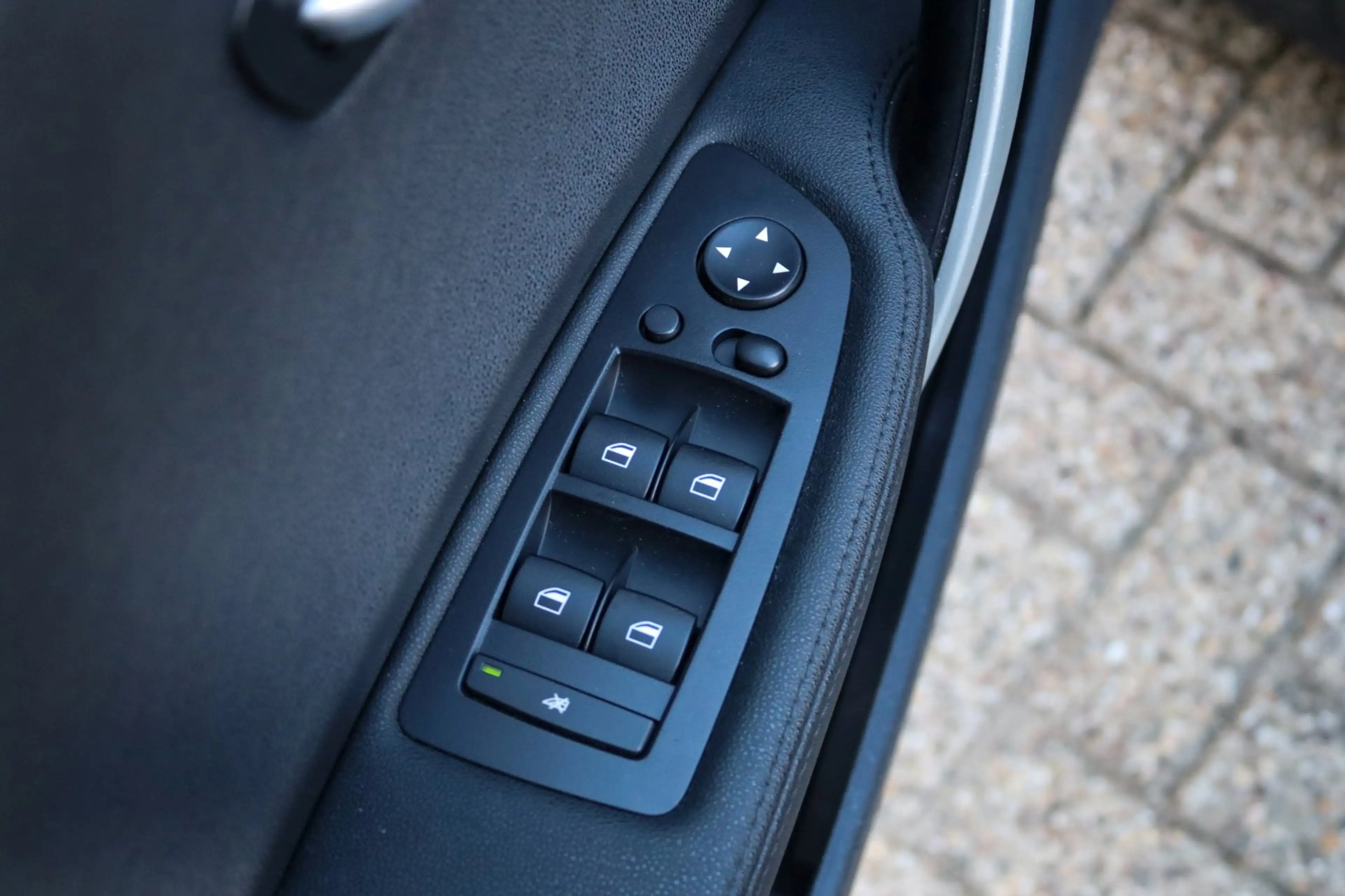 BMW 130 1-serie 130i M-Pakket PANO KLEPPENSYSTEEM NAVI CLI — photo 13
