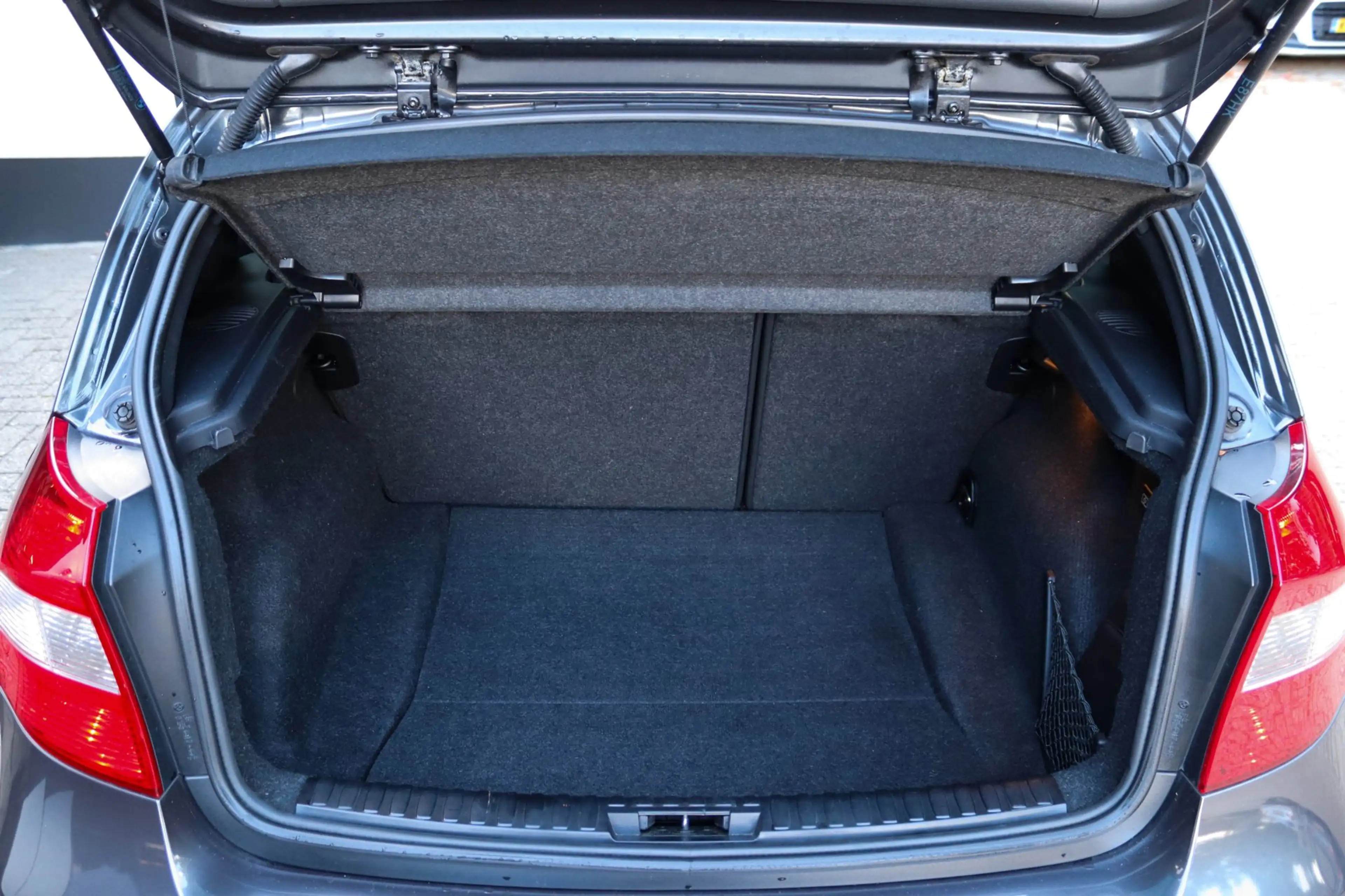 BMW 130 1-serie 130i M-Pakket PANO KLEPPENSYSTEEM NAVI CLI — photo 11