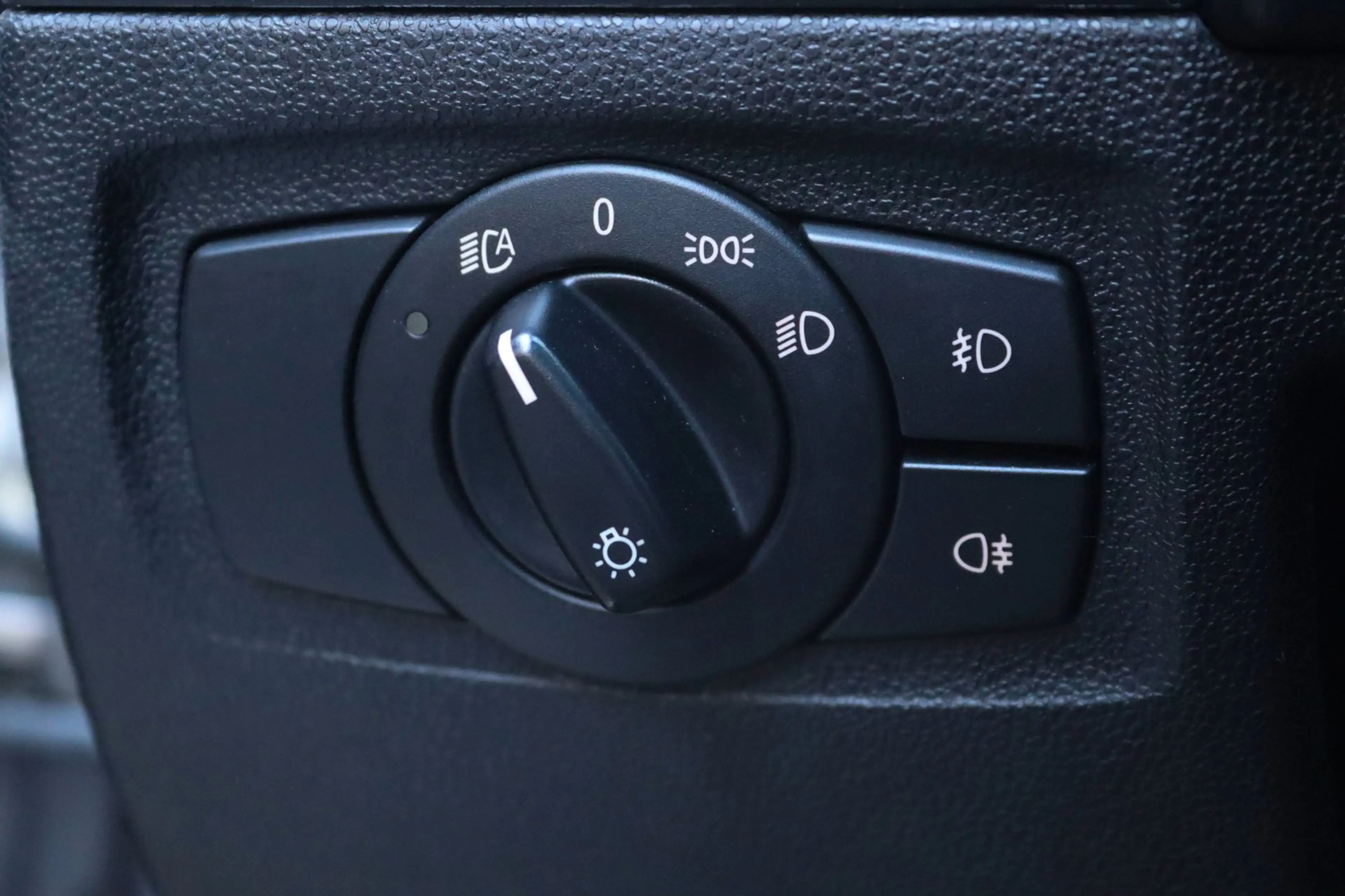 BMW 130 1-serie 130i M-Pakket PANO KLEPPENSYSTEEM NAVI CLI — photo 12