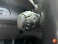 Peugeot Rifter GT BlueHDi 130 Gris - thumbnail 25