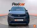 Peugeot Rifter GT BlueHDi 130 Gris - thumbnail 2