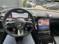 Mercedes-Benz SL 43 AMG | 11.595 km | Premium Plus | AMG Dynamic+ | Burmes Gris - thumbnail 10