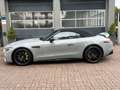 Mercedes-Benz SL 43 AMG | 11.595 km | Premium Plus | AMG Dynamic+ | Burmes Grau - thumbnail 13