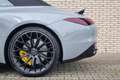 Mercedes-Benz SL 43 AMG | 11.595 km | Premium Plus | AMG Dynamic+ | Burmes Grau - thumbnail 21