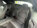 Mercedes-Benz SL 43 AMG | 11.595 km | Premium Plus | AMG Dynamic+ | Burmes Grau - thumbnail 14