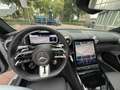 Mercedes-Benz SL 43 AMG | 11.595 km | Premium Plus | AMG Dynamic+ | Burmes Grau - thumbnail 12
